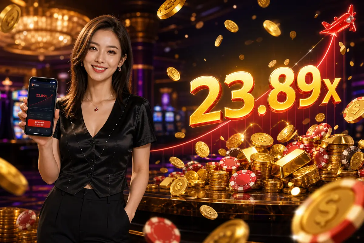 net789