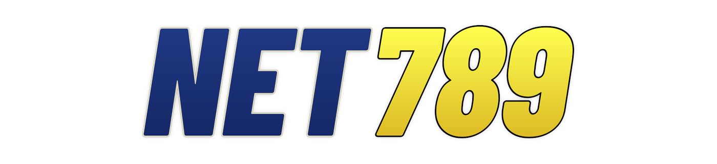 net789